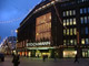 Top 184 Finland News Sites