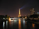 Top 456 France News Sites
