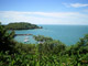 Top 5 French Guiana News Sites