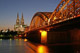 Top 485 Germany News Sites