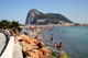 Top Gibraltar News Sites