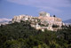 Top Greece News Sites