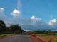 Top 3 Guinea-Bissau News Sites