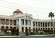 Top 7 Guyana News Sites