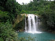 Top 25 Haiti News Sites