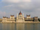 Top 330 Hungary News Sites