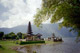 Top 196 Indonesia News Sites