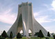 Top 298 Iran News Sites