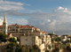 Top 260 Israel News Sites
