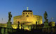 Top 379 Italy News Sites