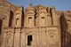 Top 72 Jordan News Sites