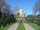 Top 148 Kazakhstan News Sites