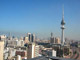 Top 35 Kuwait News Sites