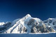 Top 29 Kyrgyzstan News Sites