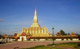 Top 2 Laos News Sites