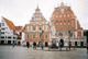 Top 158 Latvia News Sites