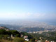 Top Lebanon News Sites