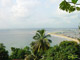 Top 4 Liberia News Sites