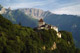 Top Liechtenstein News Sites