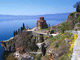Top 156 Macedonia News Sites
