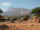 Top 13 Malawi News Sites
