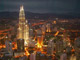 Top 105 Malaysia News Sites