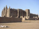 Top 10 Mali News Sites