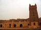 Top 32 Mauritania News Sites