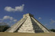 Top 264 Mexico News Sites