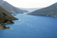 Top 39 Montenegro News Sites