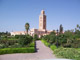 Top 205 Morocco News Sites
