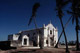 Top 10 Mozambique News Sites