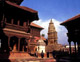 Top 100 Nepal News Sites