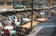 Top 131 Nigeria News Sites