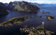 Top 226 Norway News Sites