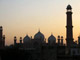 Top 128 Pakistan News Sites