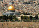Top 8 Palestine News Sites