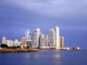 Top 69 Panama News Sites
