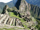 Top 99 Peru News Sites