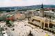 Top 420 Poland News Sites
