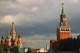 Top 482 Russia News Sites