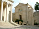 Top San Marino News Sites