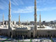 Top 196 Saudi Arabia News Sites