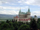 Top 285 Slovakia News Sites
