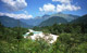Top 147 Slovenia News Sites