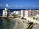 Top 64 Somalia News Sites
