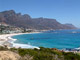 Top 223 South Africa News Sites