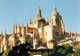 Top 360 Spain News Sites