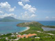 Top St. Kitts & Nevis News Sites