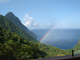 Top St. Lucia News Sites